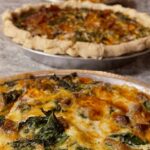 Blooming-Grounds-Express-Winona-Minnesota-Coffee-Breakfast-Lunch-Quiche