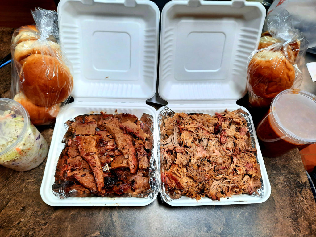 winona-minnesota-barbeque-bbq-restaurant-drive through-carry out
