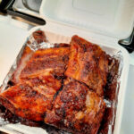 Backwater-BBQ-barbeque-Winona-Minnesota-Mall-Take-Out-Catering-Smoked-Brisket-Meat