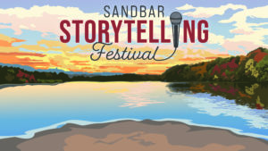 Sandbar-Storytelling-Festival-Winona-Minnesota-2022