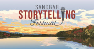 Visit Winona Sandbar Storytelling Festival