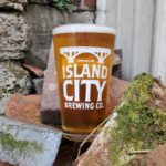 Visit Winona Island City Brewing Co
