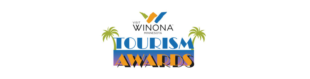 Visit Winona Tourism Awards