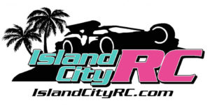 Island-City-RC-Shopping-Truck