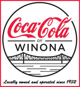 Coca-Cola-Winona-Bottling-Distributor
