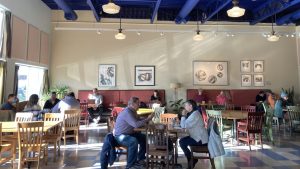 BlueHeronCoffeehouse_Winona2021