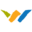 visitwinona.com-logo