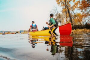 Sanborn-Canoe-Merrimack-Winona-Minnesota-Paddle-Basecamp