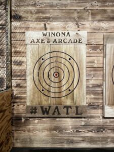 Winona-Axe-Arcade-Mall-Recreation-Attraction-Play