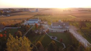 Crossings-Center-Lewiston-Minnesota-Venue-Live-Music