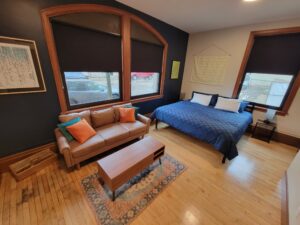 Exchange-Winona-Minnesota-Downtown-Short-Term-Rental-Airbnb-Lodging