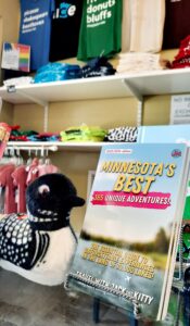 Minnesota-Best-Travel-Guidebook-Winona