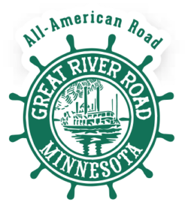Minnesota-Great-River-Road-Logo-All-American