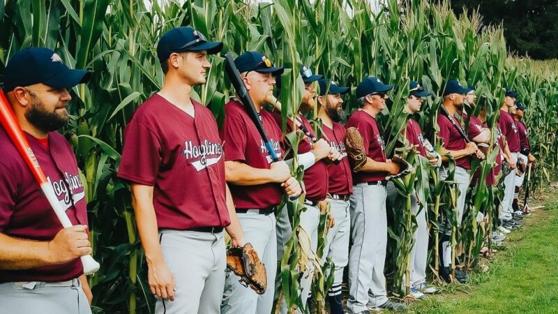Hogline-Sandlot-Baseball-Winona-Minnesota