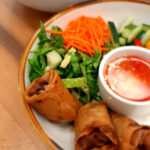 Norvary-Vietnamese-Restaurant-Winona-Minnesota-Ethnic