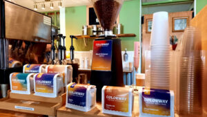 Ridgelands-Coffeehouse-Winona-Minnesota-Baked-Goods-Bakery-Huff-Street-WSU-Coffee