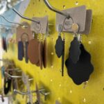 Create-Happy-Gift-Shop-Centerville-Wisconsin-Earrings-Arts-Crafts-Classes-Boutique