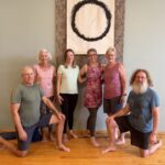 Dharma-River-Manitou-Center-Wellness-Holistic-Winona-Minnesota-Community-Classes-Workshops-Mindfulness