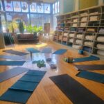 Dharma-River-Manitou-Center-Wellness-Holistic-Winona-Minnesota-Community-Classes-Workshops-Mindfulness