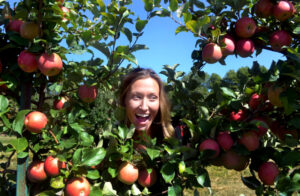 Eckers-Apple-Farm-Trempealeau-Wisconsin-Family-Orchard