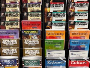 Hal-Leonard-Music-Sheet-Company-Winona-Minnesota