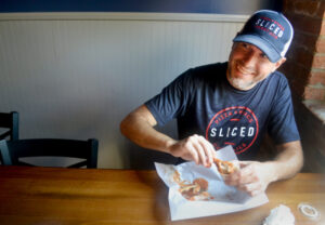 Corey-Dufault-Manager-Sliced-Pizza-Wings-Downtown-Winona-Minnesota