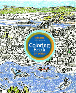 Winona-Coloring-Book-Second-Edition-2023-Cover