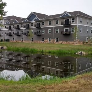 Bluff-View-Estates-Senior-Living-Independent-Winona-Minnesota-Housing
