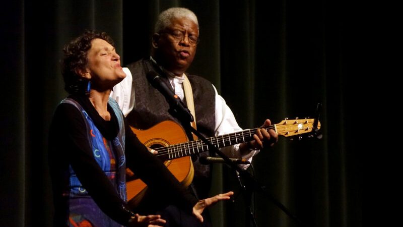 Sandbar-Storytelling-Festival-Winona-Minnesota-Saint-Mary's-University