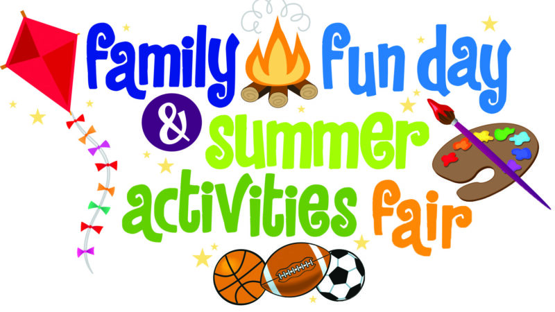 Summer-Activities-Fair-Family-Fun-Day-Winona-Minnesota