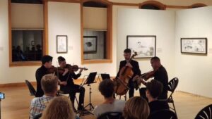 Minnesota-Marine-Art-Museum-Water-Music-Live-Gallery-WSO-Winona