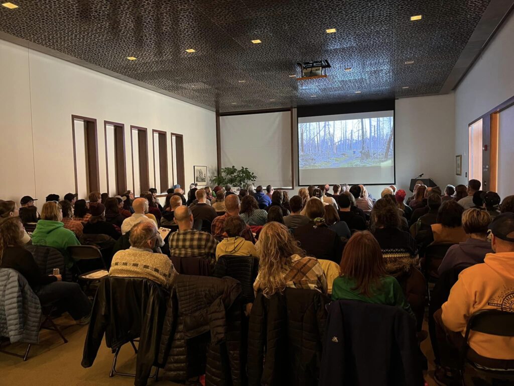 Trail-Running-Film-Series-Winona-County-History-Center-Minnesota