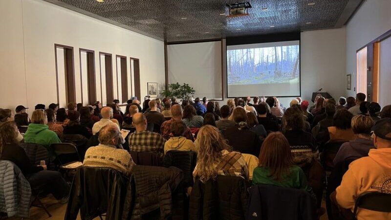 Trail-Running-Film-Series-Winona-County-History-Center-Minnesota