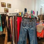 Miracle-on-3rd-Street-Resale-Shop-Downtown-Winona-Minnesota-Thrift
