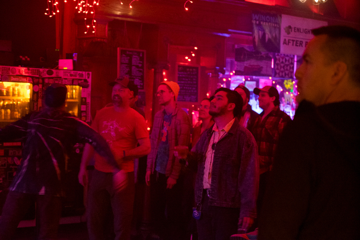 Top 15 Dive Bars in Winona, MN Visit Winona