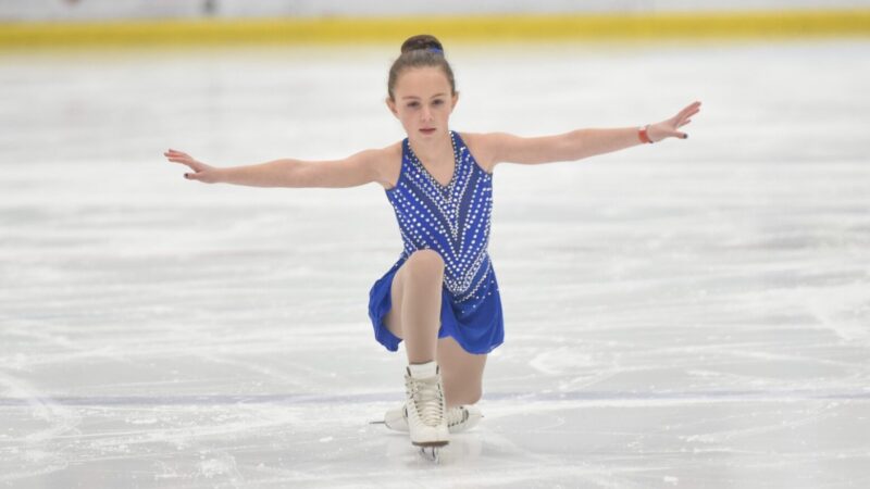 Winona-Figure-Skating-Club-Ice-Minnesota-Youth