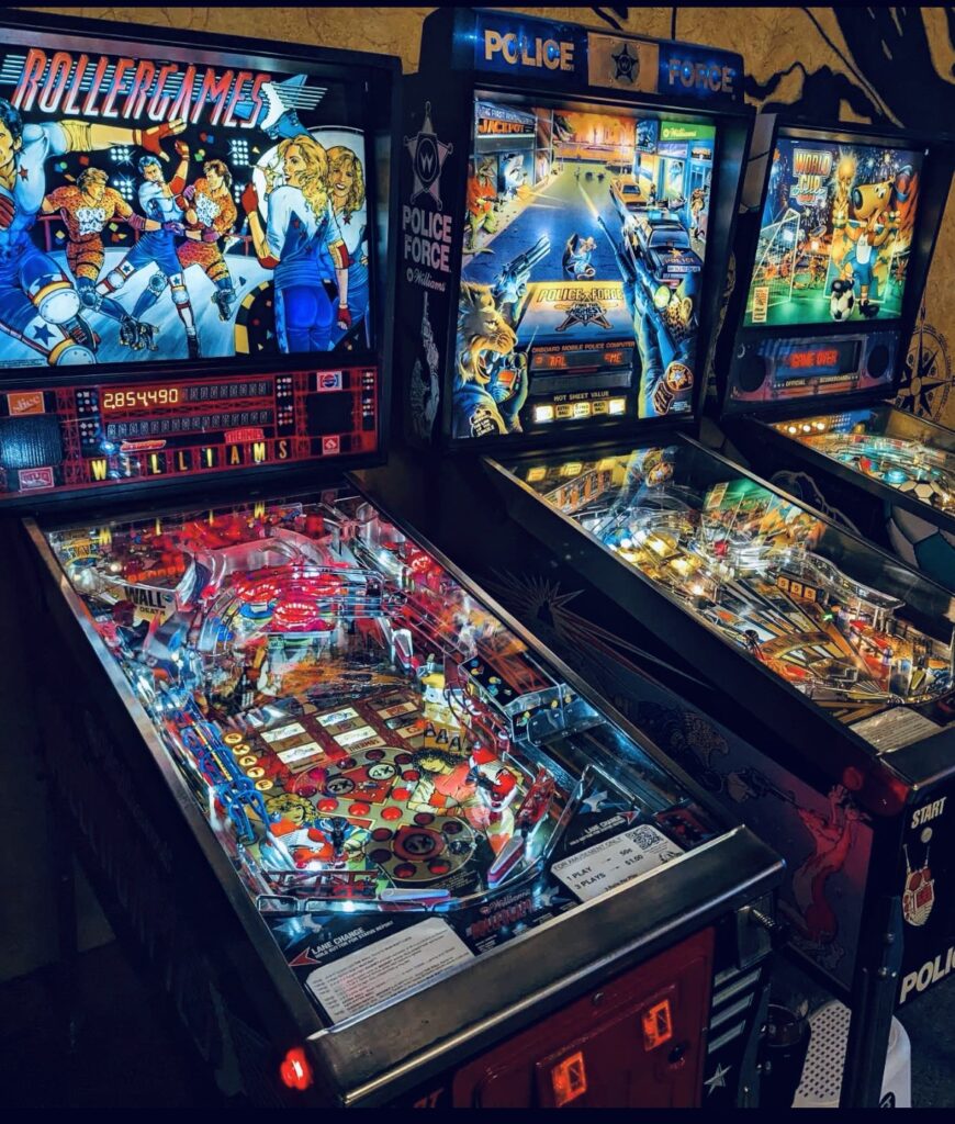 Pinball-Game-Tournament-Island-City-Brewing-Company-Winona-Minnesota