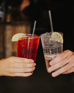 Port-507-Local-Bar-Drinks-Downtown-Winona-Minnesota-Happy-Hour-Cheers