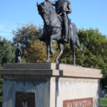Soldiers-Walk-Memorial-Park-Arcadia-Wisconsin-Veterans