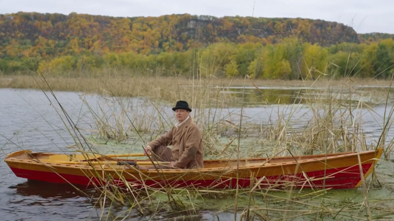 Will-Dilg-Movie-Premier-Winona-Minnesota-Refuge-Outdoor-Canoe-Bluffs