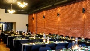 Parlour-Room-Winona-Minnesota-Event-Venue-Downtown