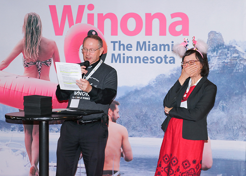 Pat-Mutter-Visit-Winona-Lifetime-Achievement-Award-Tourism-Minnesota