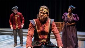 Great-River-Shakespeare-Festival-Winona-Minnesota-GRSF-Acting-Theater