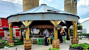 Schwertel-Beer-Garden-Trempealeau-Wisconsin-Farm