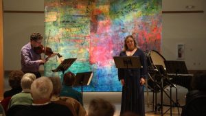 MMAM-Minnesota-Marine-Art-Museum-Water-Music-Winona