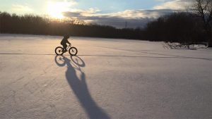 Fat-Tire-Bike-Winter-Winona-Minnesota