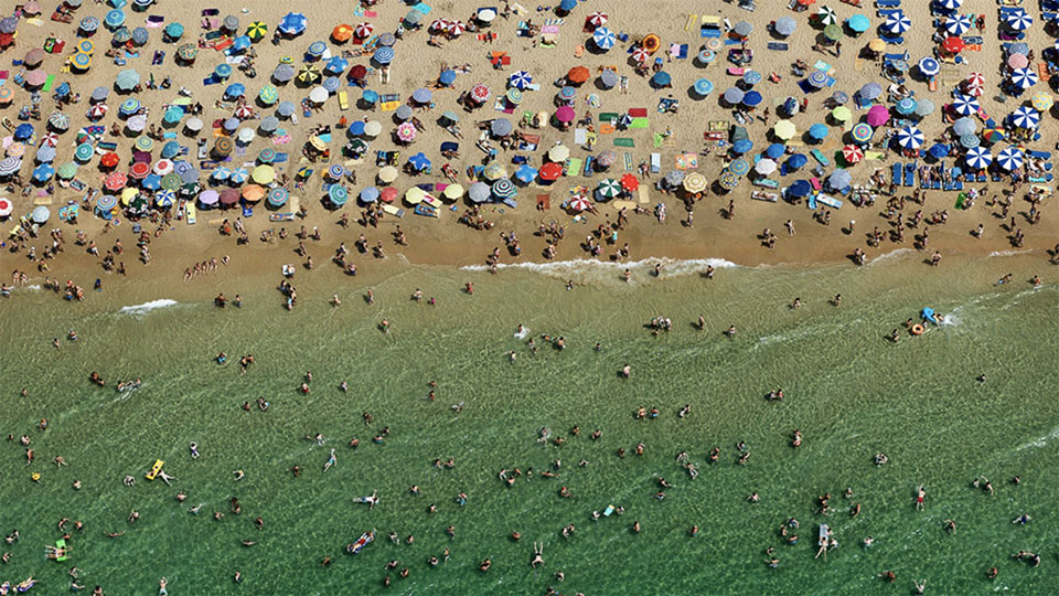 Edward-Burtynsky-Exhibit-Minnesota-Marine-Art-Museum-Winona