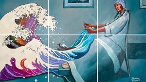 Jonathan-Thunder-Exhibit-Minnesota-Marine-Art-Museum-Winona