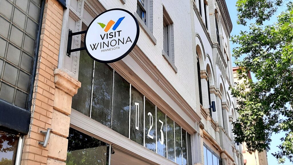 Visit-Winona-Downtown-Office-Minnesota