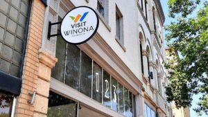 Visit-Winona-Downtown-Office-Minnesota